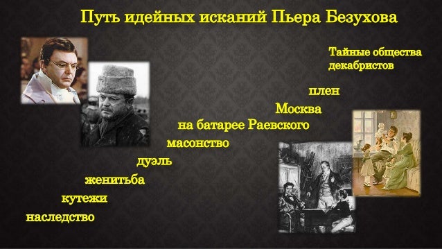Материалы для наращивания ресниц, как выбрать лучшее Летняя ажурная шапочка- МК для начинающих. Обсуждение на LiveInternet